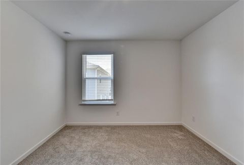 listing image 52