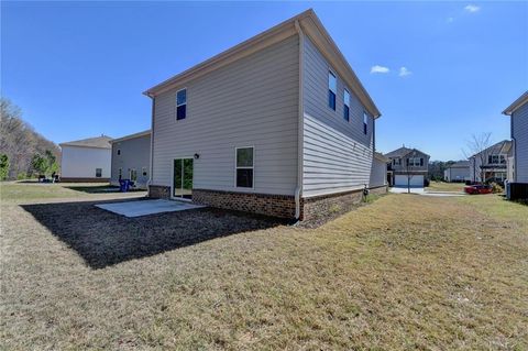 listing image 59
