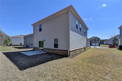 listing image 60