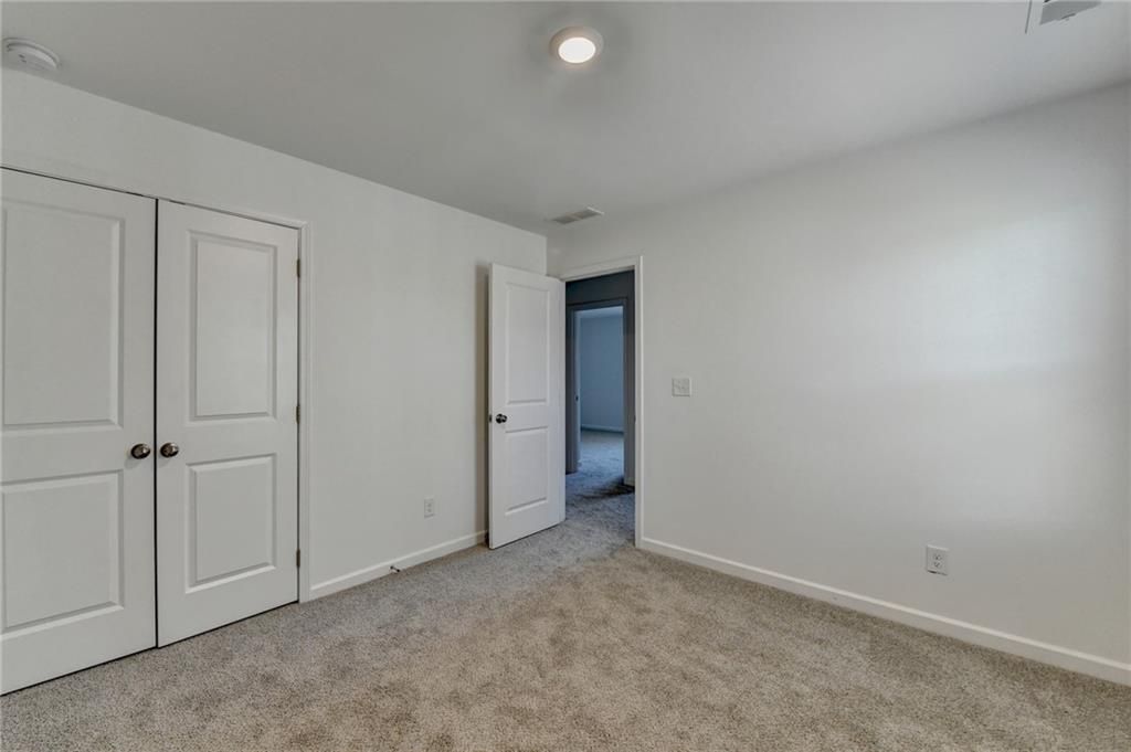 listing image 55