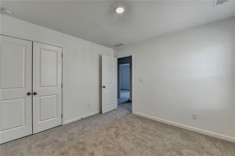 listing image 55