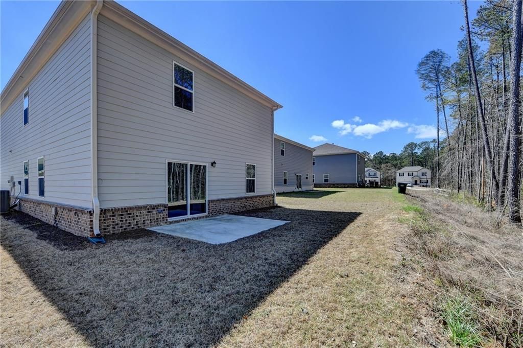 listing image 61