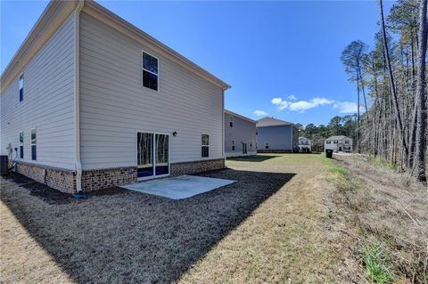 listing image 61