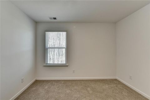 listing image 54