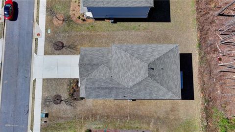 listing image 65
