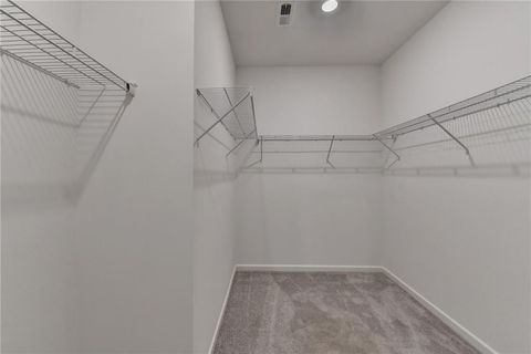 listing image 36
