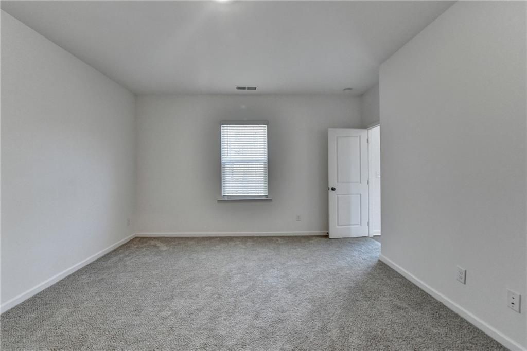 listing image 30