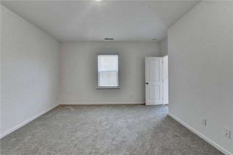 listing image 30
