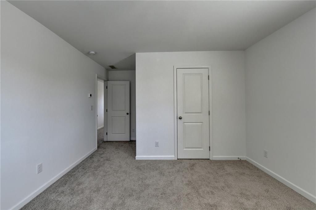 listing image 45