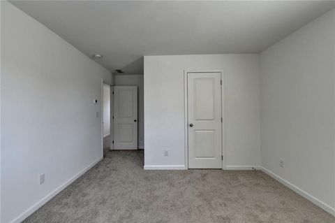 listing image 45