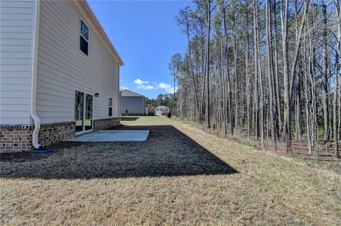 listing image 57
