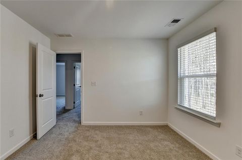 listing image 56