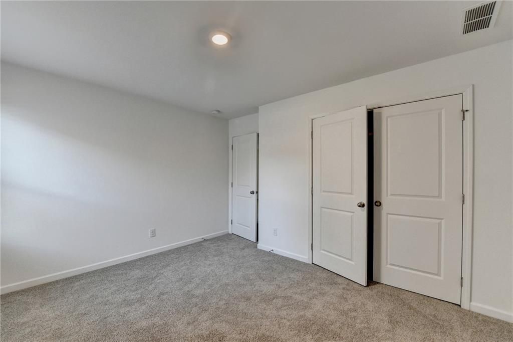 listing image 50