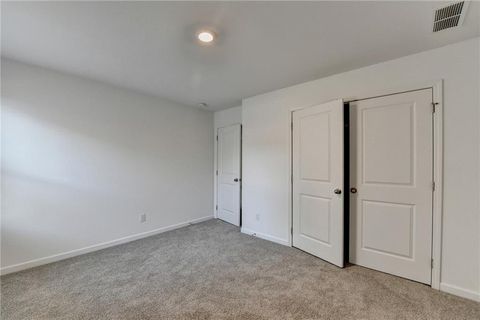listing image 50