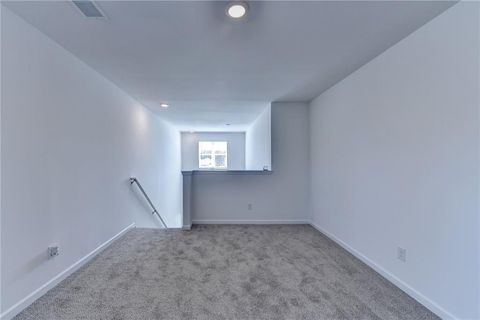 listing image 41