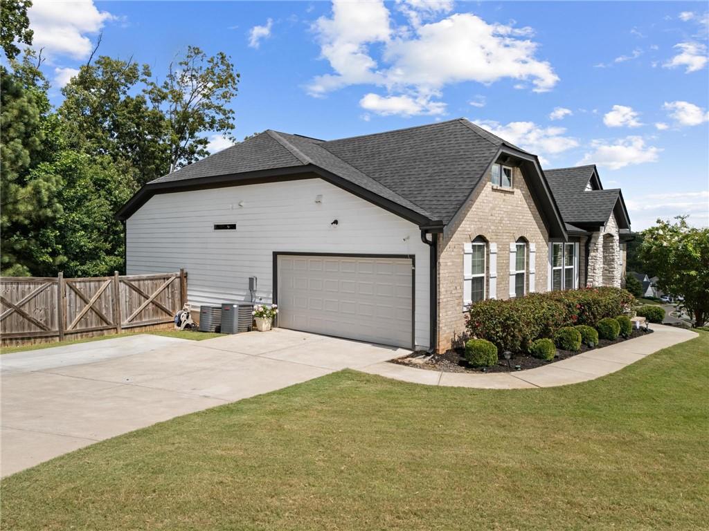217 Augusta Walk
