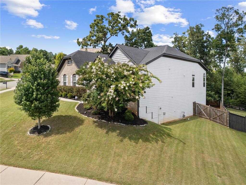 217 Augusta Walk