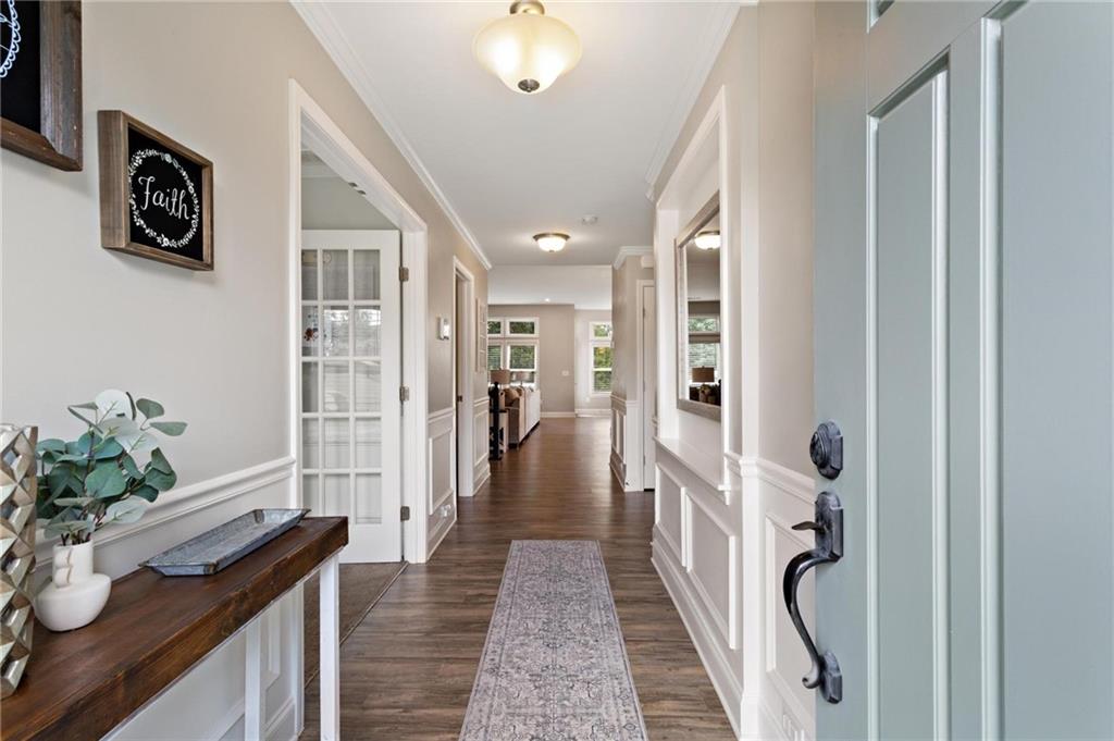 217 Augusta Walk