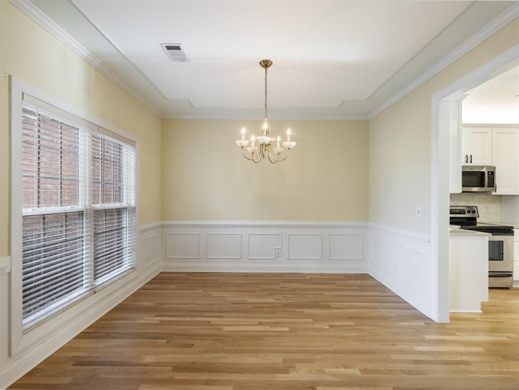 799 Gold Crest Drive