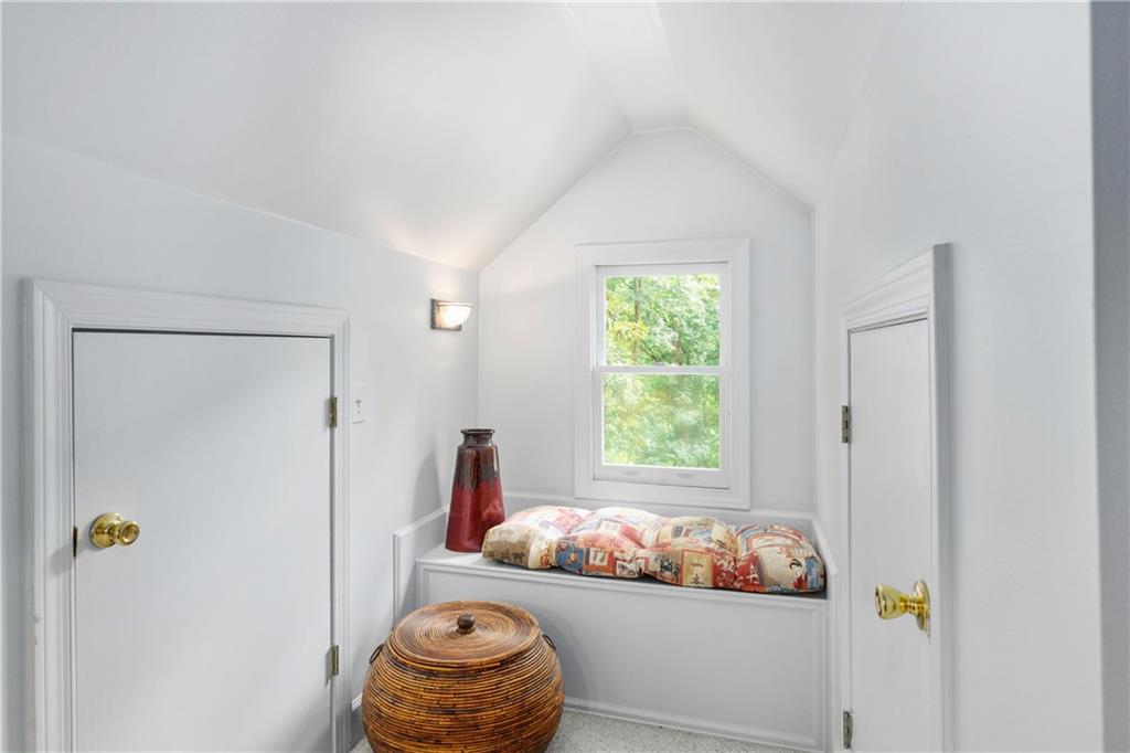 1165 E Beechwood Drive, Atlanta, Georgia image 37