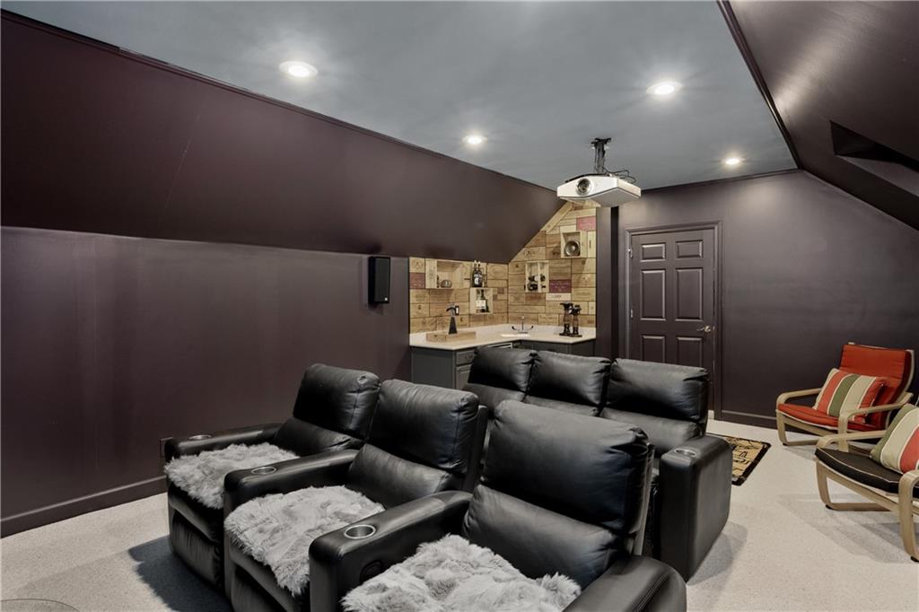1165 E Beechwood Drive, Atlanta, Georgia image 40