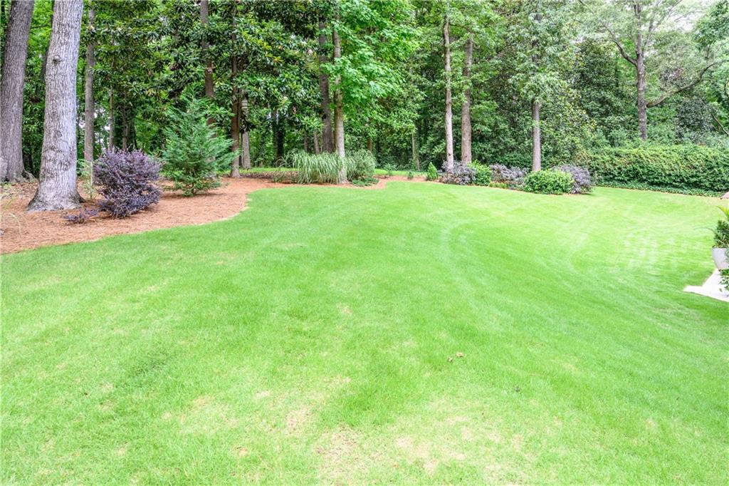1165 E Beechwood Drive, Atlanta, Georgia image 46
