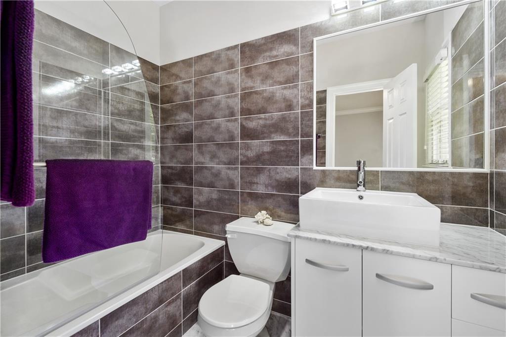 1165 E Beechwood Drive, Atlanta, Georgia image 36