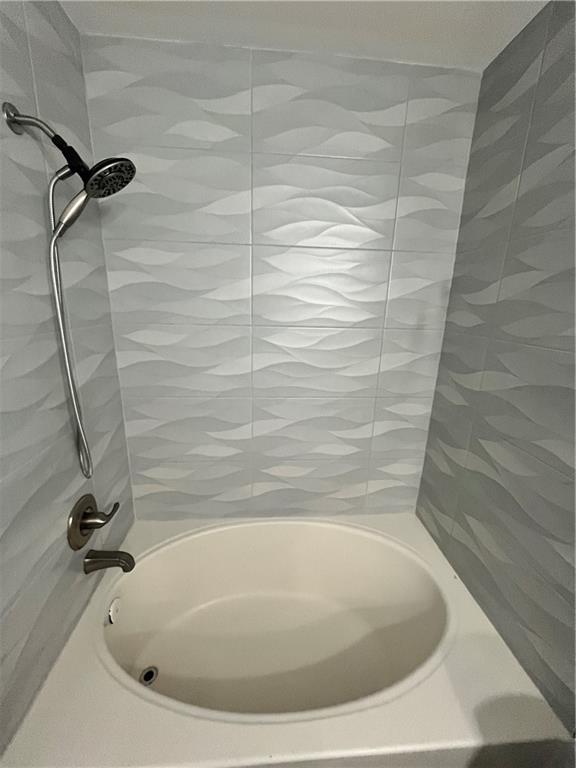 Springfield - Residential Lease