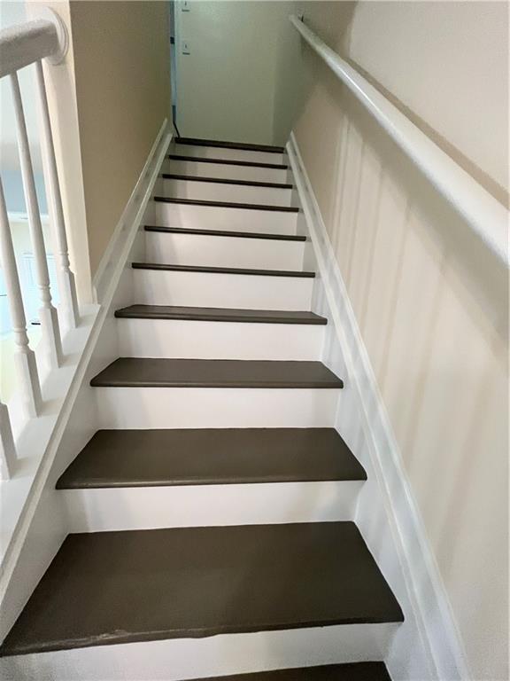 Springfield - Residential Lease