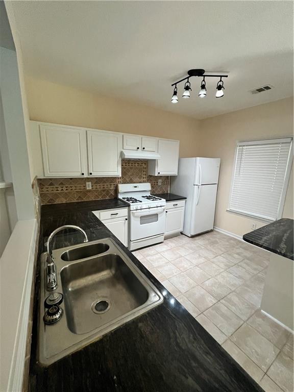 Springfield - Residential Lease