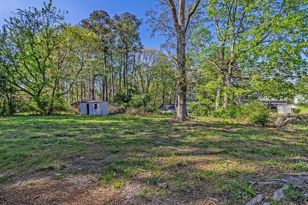 8304 Ephesus Church Road, Villa Rica, Georgia image 13
