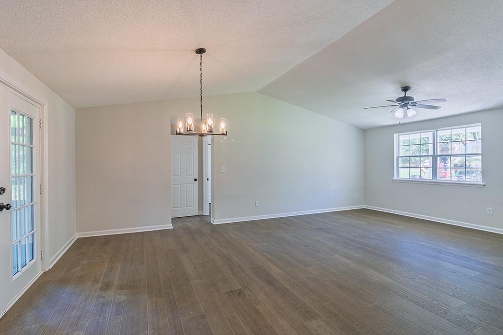 8304 Ephesus Church Road, Villa Rica, Georgia image 22