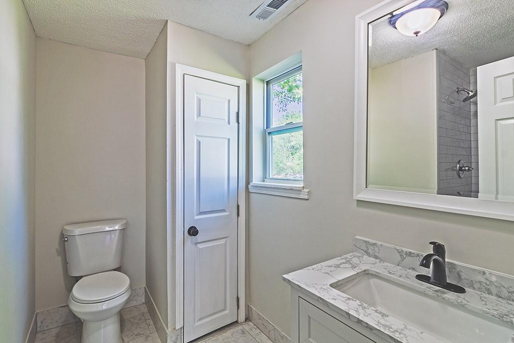 8304 Ephesus Church Road, Villa Rica, Georgia image 23