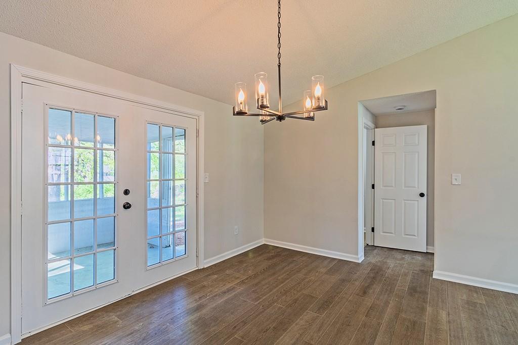 8304 Ephesus Church Road, Villa Rica, Georgia image 3