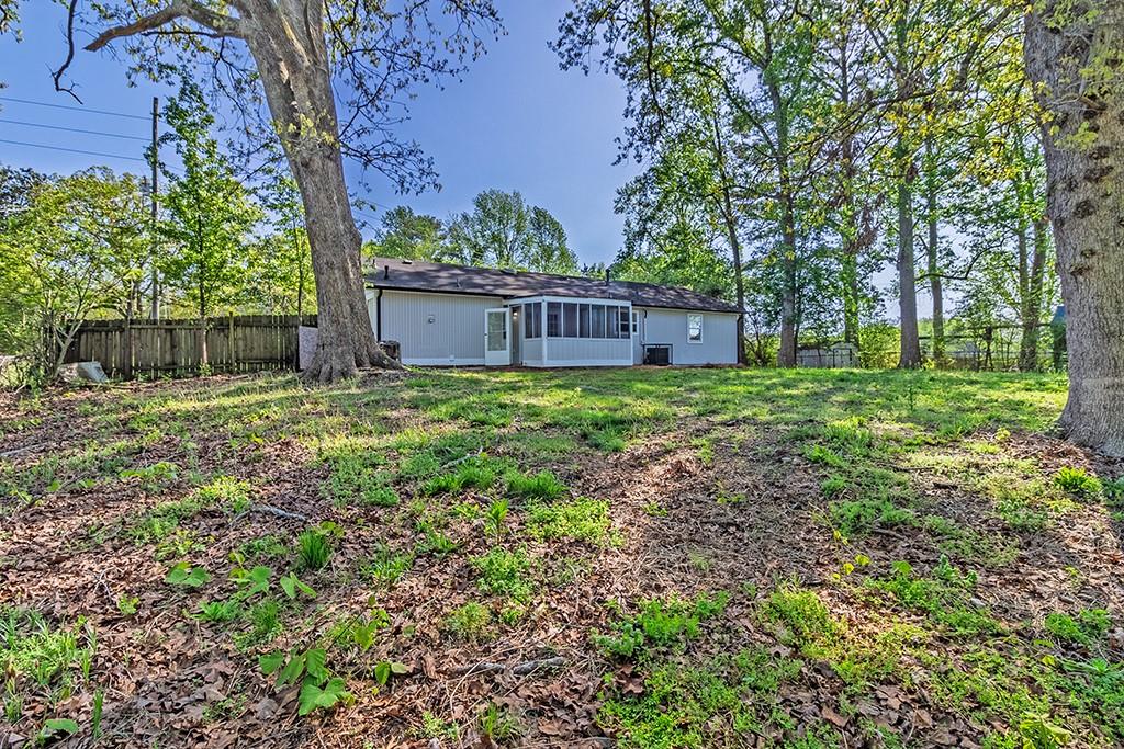 8304 Ephesus Church Road, Villa Rica, Georgia image 17
