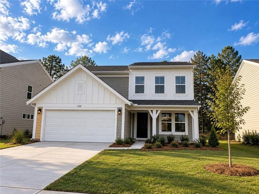 120 CHERRY GLEN WAY, KINGSTON, GA 30145 - Image f9d9a4e971a65ba2349db5b185e398a7/1829475393