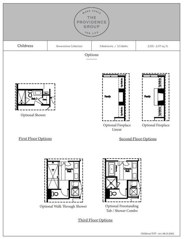 250 Briscoe Way #35, Alpharetta, Georgia image 43