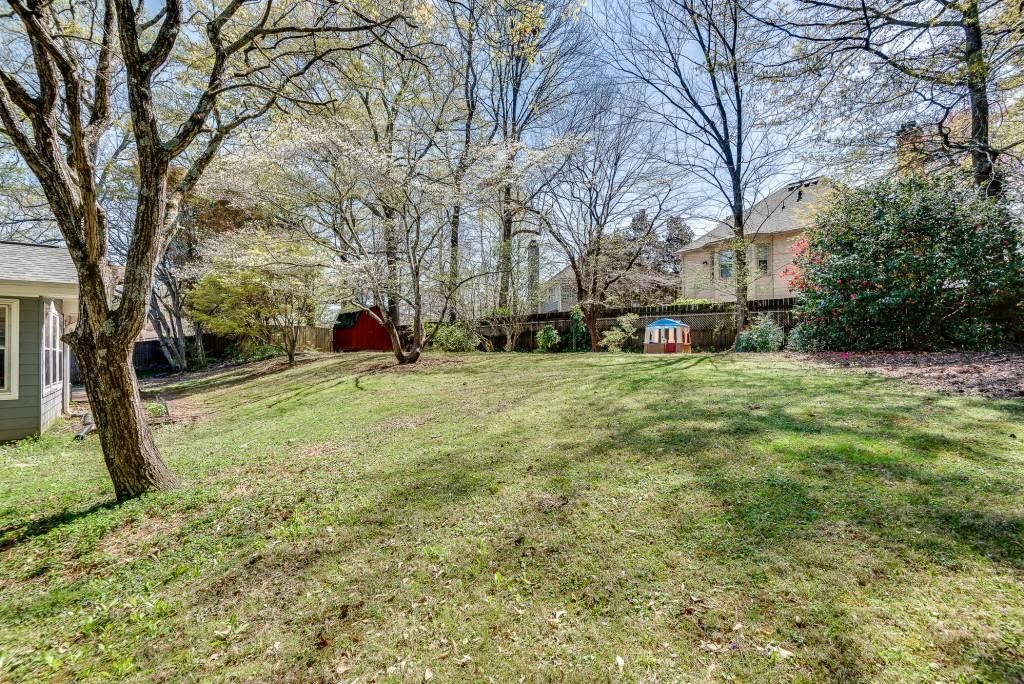 listing image 28