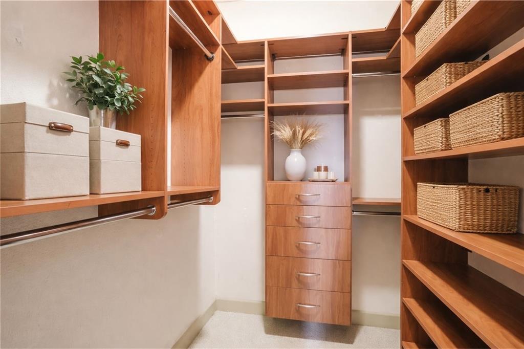 3445 Stratford Road NE 502