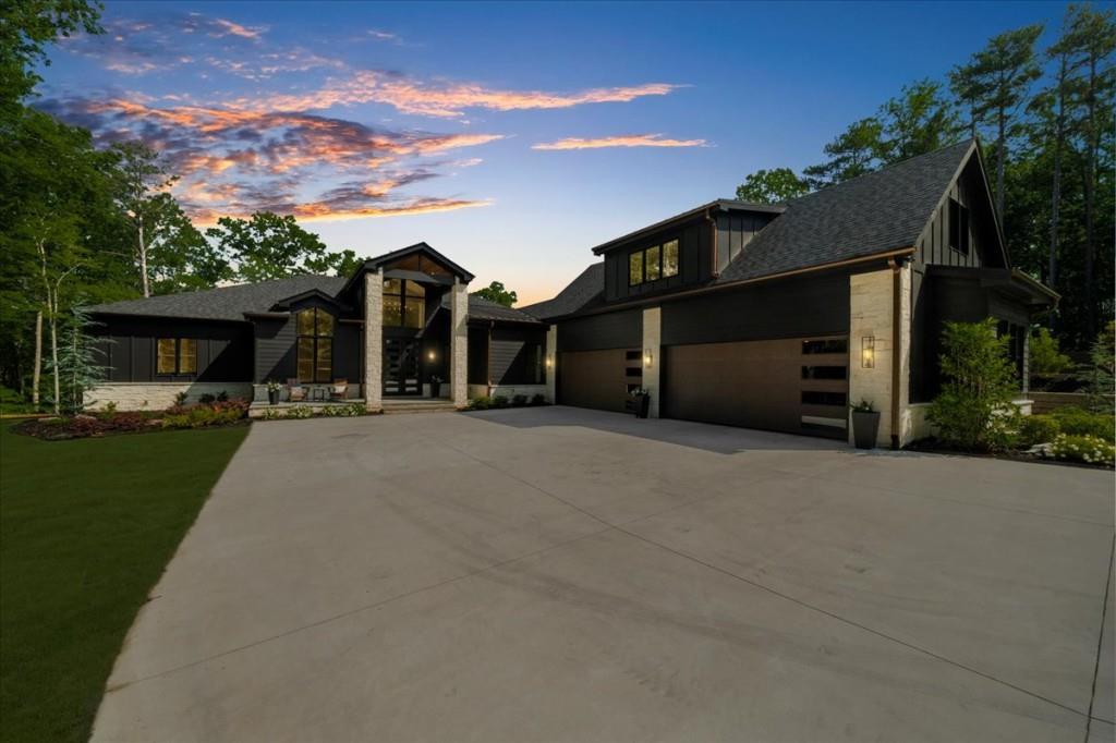 4451 Shellie Lane