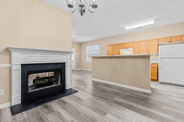 4932 Vireo Drive