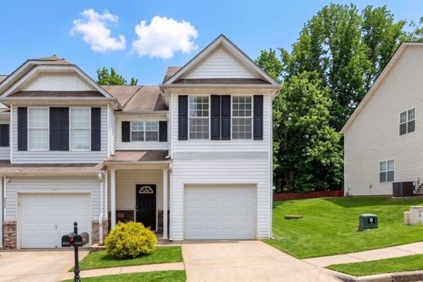 4932 VIREO DR, FLOWERY BRANCH, GA 30542 - Image f9e095dfbb9adcebc221bb57aeac594c/4168735569