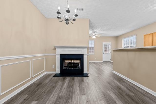4932 Vireo Drive