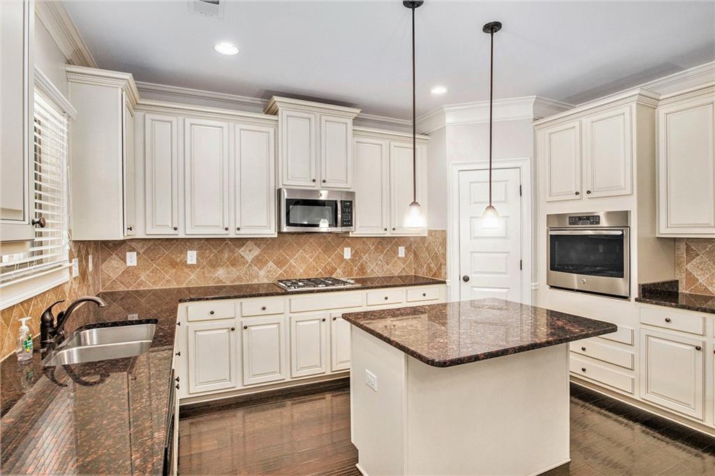 229 Traditions Drive Southeast Drive