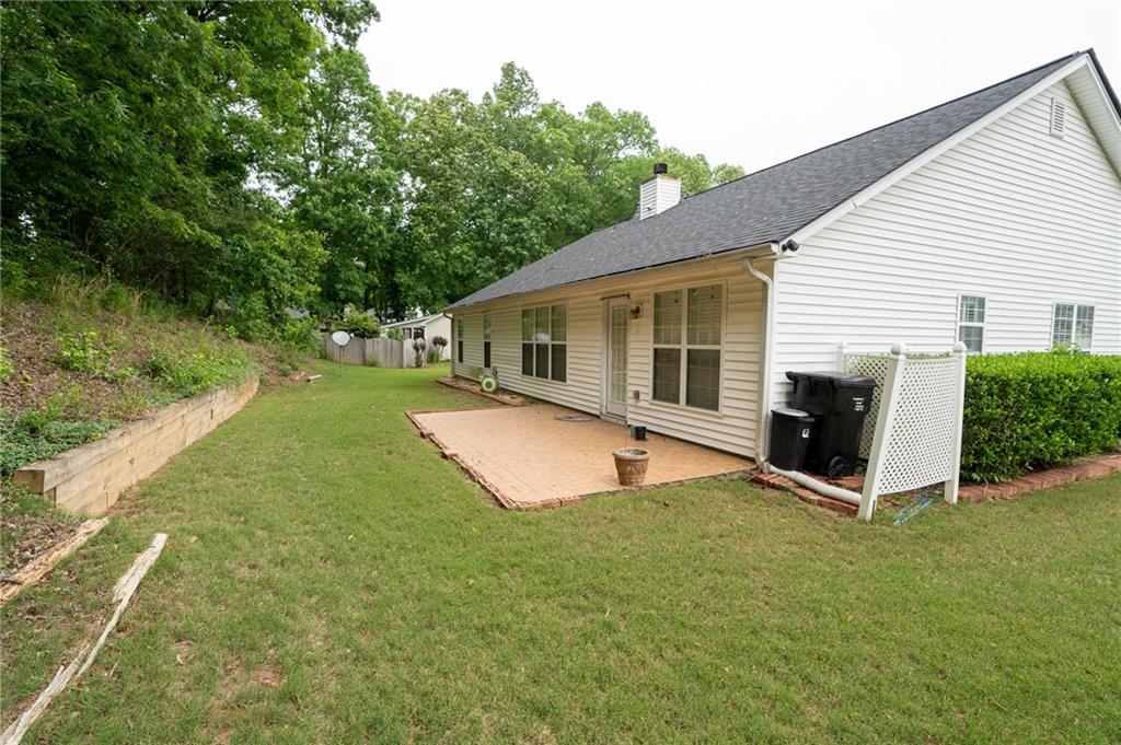 2840 General Lee Way, Buford, Georgia image 26