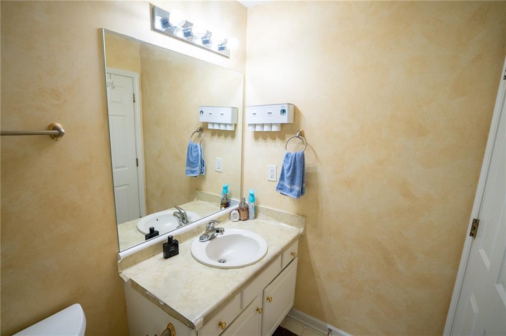 2840 General Lee Way, Buford, Georgia image 22