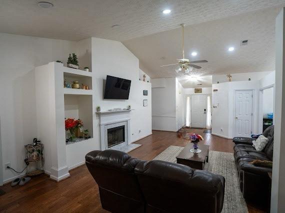 2840 General Lee Way
