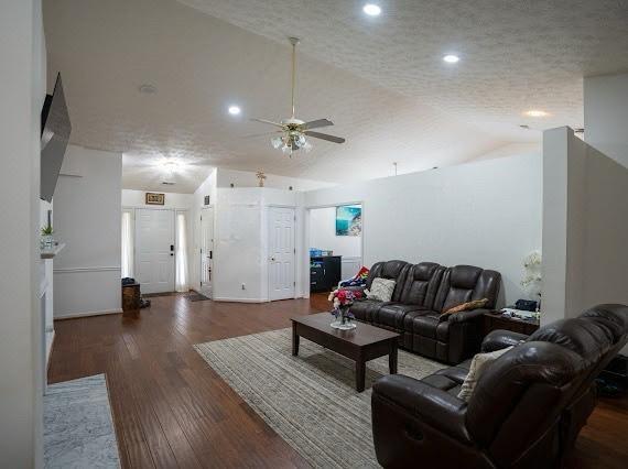2840 General Lee Way