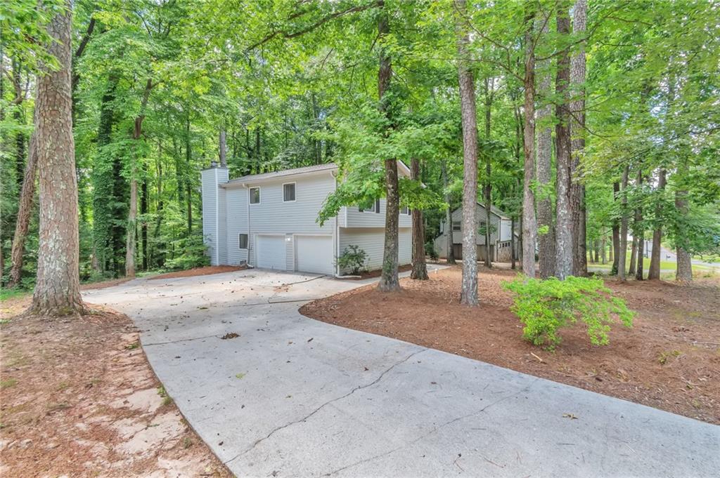 5215 Mainstreet Park Drive