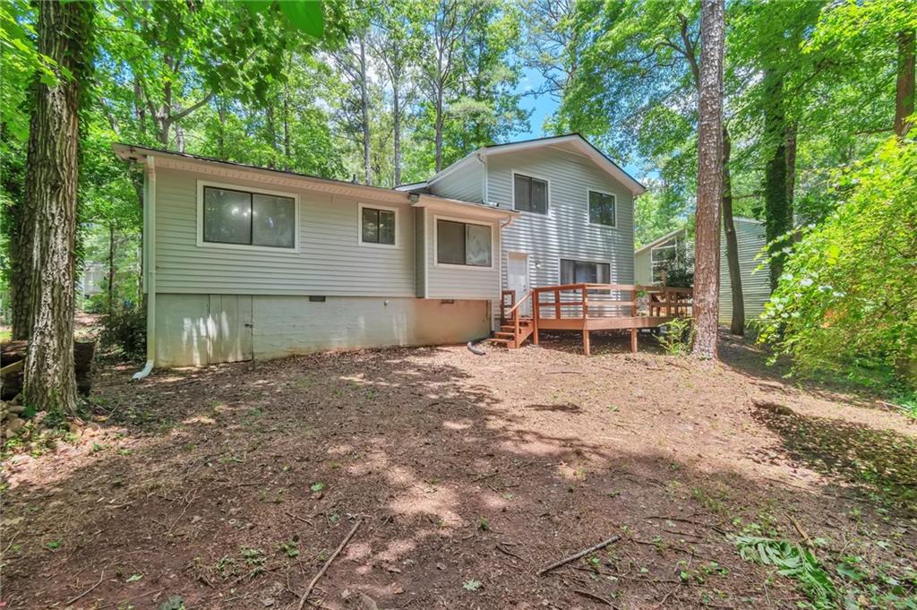 5215 Mainstreet Park Drive